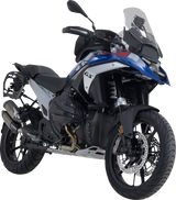 SW-MOTECH PRO Side Carrier - Left/Right - BMW - 1300 GS KFT.07.975.30001/B