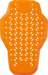 ICON D3O® Viper Air Guard - Back - L1 - Small 14579