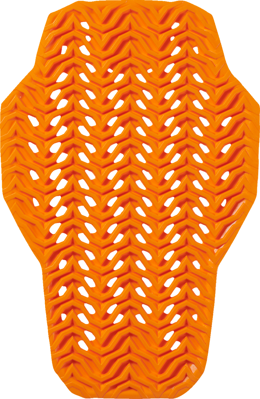 ICON D3O® Viper Air Guard - Back - L1 - XL 14582