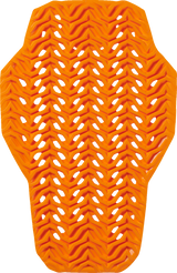 ICON D3O® Viper Air Guard - Back - L1 - Medium 14580