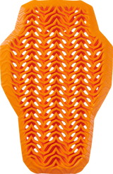 ICON D3O® Viper Air Guard - Back - L2 - Medium 14584