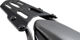 SW-MOTECH Adapter Plate For Street-Rack - TRAX Adventure/ION/EVO GPT.00.152.54100/B