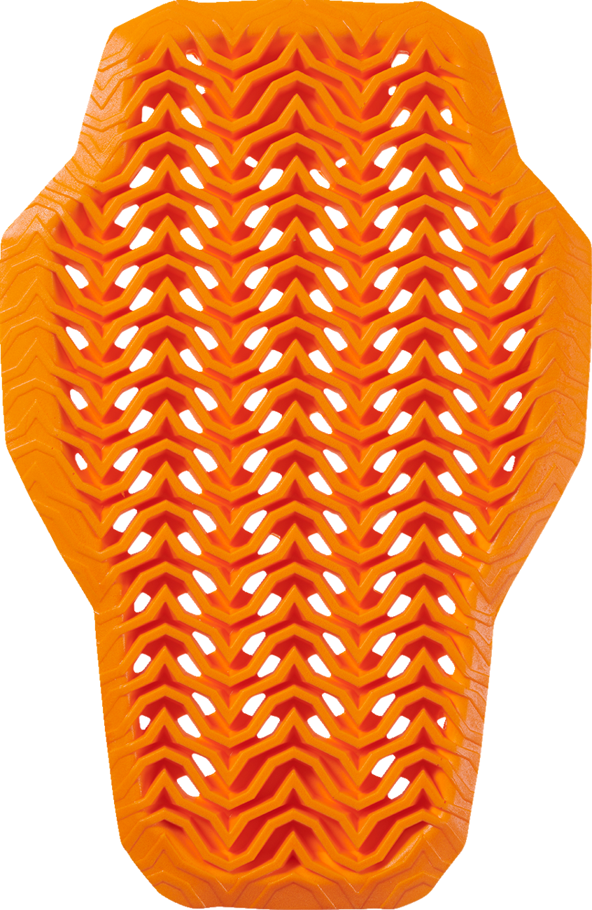 ICON D3O® Viper Air Guard - Back - L2 - Large 14585