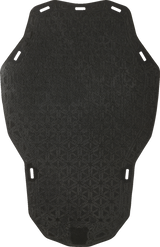 ICON D3O? Ghost Guard - Back - L1 - Large 14576