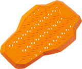 ICON D3O® Viper Air Guard - Back - L2 - Medium 14584