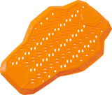 ICON D3O® Viper Air Guard - Back - L1 - Small 14579
