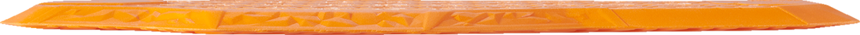ICON D3O® Viper Air Guard - Back - L1 - Small 14579