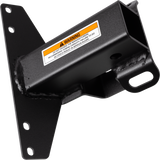 MOOSE UTILITY Receiver Hitch - 2" - KingQuad 1191PF