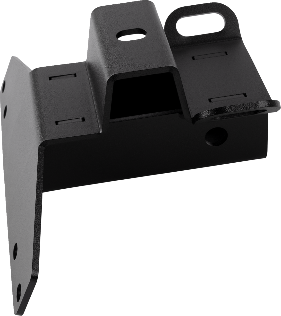MOOSE UTILITY Receiver Hitch - 2" - KingQuad 1191PF