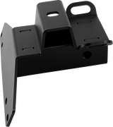MOOSE UTILITY Receiver Hitch - 2" - KingQuad 1191PF