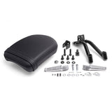 Honda - OEM Passenger Seat Kit - 2017-2019 CMX Rebel