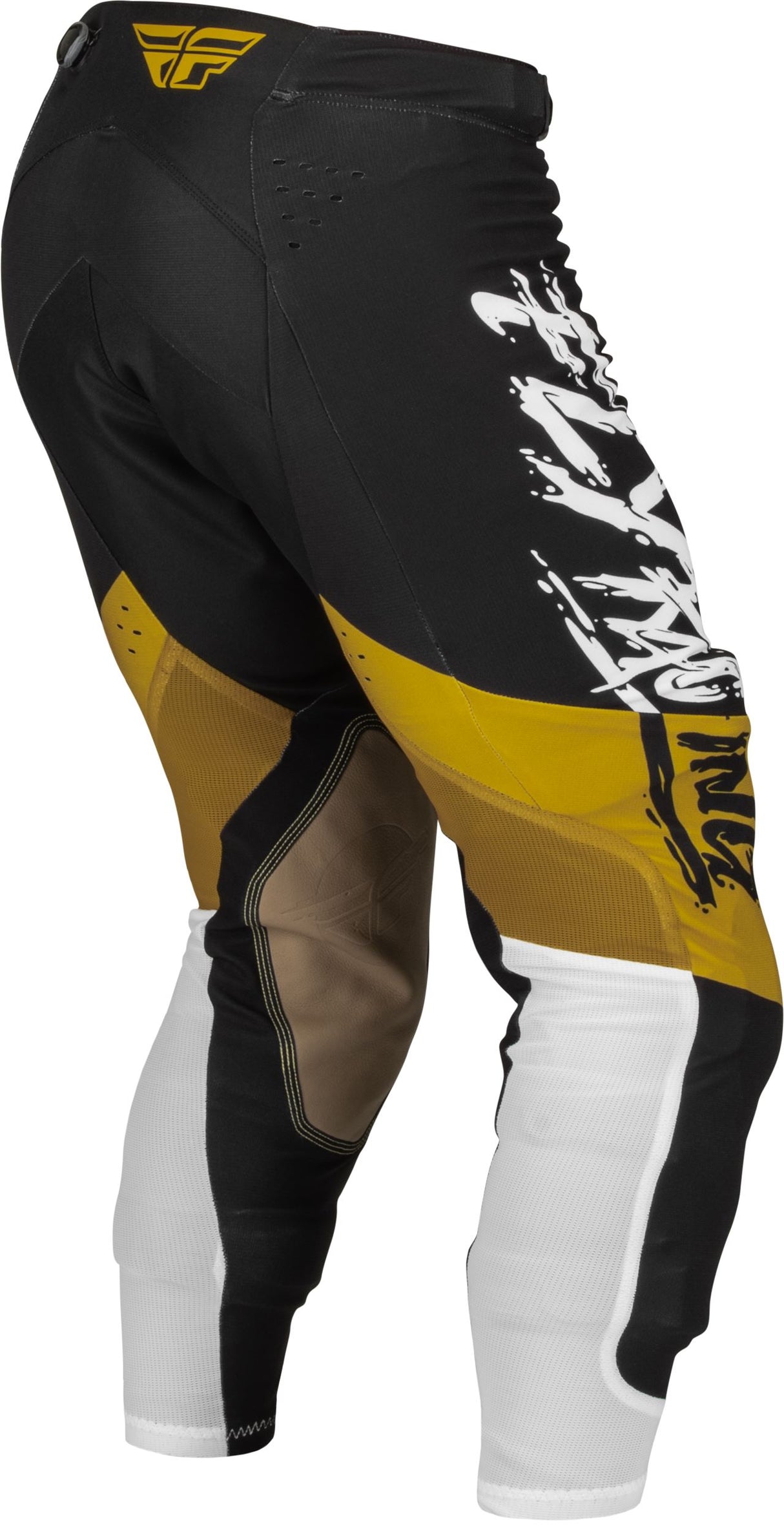 Fly Racing - Evolution Pants