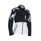 Leatt - Jacket Moto 4.5 HydraDri