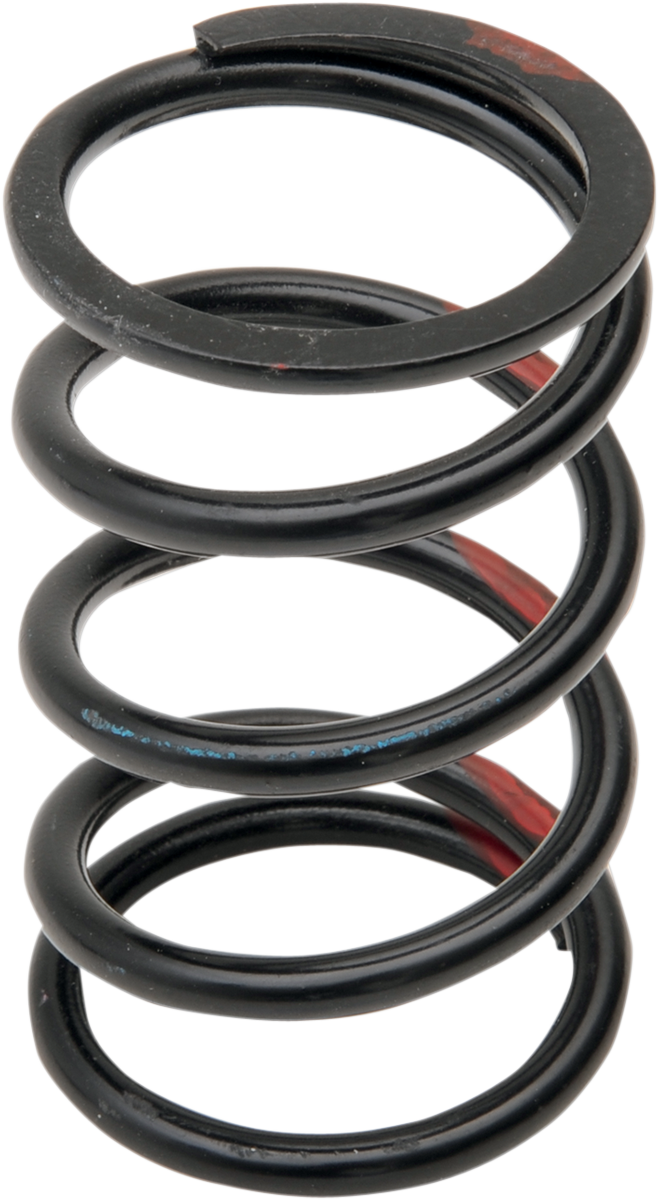 STARTING LINE PRODUCTS Primary Spring 40-68