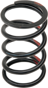 STARTING LINE PRODUCTS Primary Spring 40-68