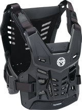 MOOSE RACING Synapse Lite Guard - Black - M/L 2701-1400