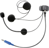 MOOSE RACING Headset Kit HK-UNI-MSE