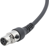 MOOSE RACING Headset Kit HK-UNI-MSE