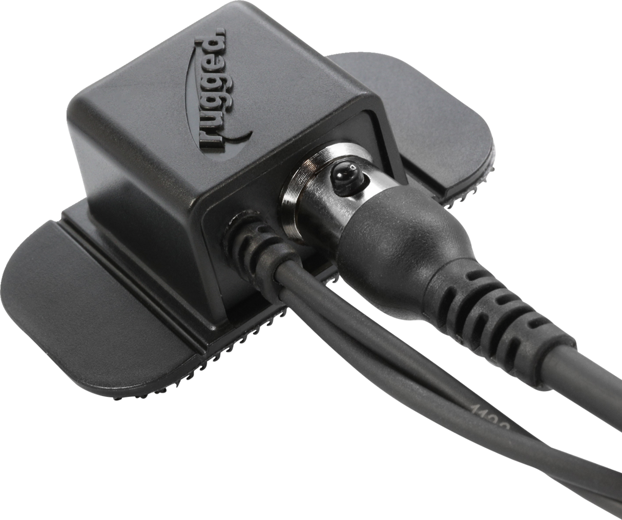 MOOSE RACING Headset Kit HK-UNI-MSE