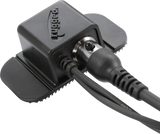 MOOSE RACING Headset Kit HK-UNI-MSE