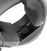 MOOSE RACING Headset Kit HK-UNI-MSE