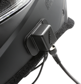 MOOSE RACING Headset Kit HK-UNI-MSE