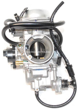 HONDA 16100-HN2-A25 CARBURETOR ASSY