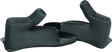 Speed and Strength SS900 Cheek Pads Black - XS - Cycle City Outdoors