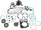 VERTEX Engine Rebuild Kit - Honda TRX400EX WR101-194