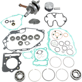 VERTEX Engine Rebuild Kit - Honda TRX400X/EX WR101-196