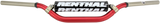 RENTHAL Handlebar - Twinwall? - 998 - Reed/Windham - Red 998-01-RD-02-185 - Cycle City Outdoors