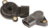 ALL BALLS Electronic Shift Sensor - Honda ST101-013