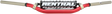 RENTHAL Handlebar - Twinwall? - 999 - McGrath/'16+ SX125 - 450 - Red 999-01-RD-07-185 - Cycle City Outdoors