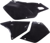Acerbis | Side Panel | Right/Left