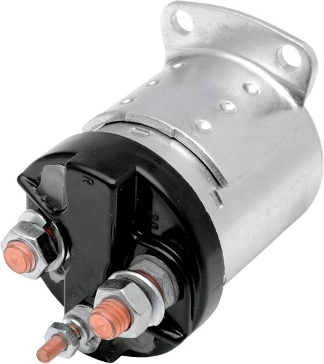 DRAG SPECIALTIES 2110-0327 Starter Solenoid | Street