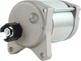 PARTS UNLIMITED 2110-0650 Starter - Honda | ATV/UTV