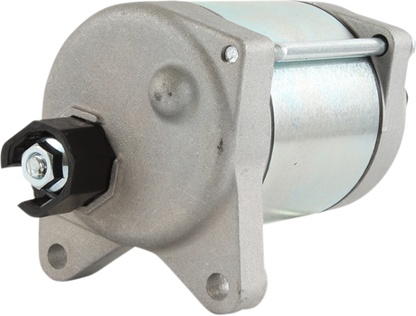 PARTS UNLIMITED 2110-0650 Starter - Honda | ATV/UTV