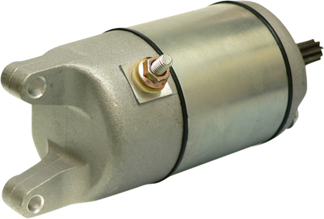 PARTS UNLIMITED 2110-0677 Starter - Kawasaki | ATV/UTV