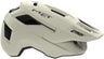 MET Shelter MIPS MTB Helmet
