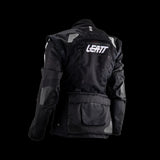 Leatt - Jacket Moto 4.5 X-Flow