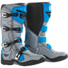 Fly Racing - FR5 MX Boots - Cycle City Outdoors