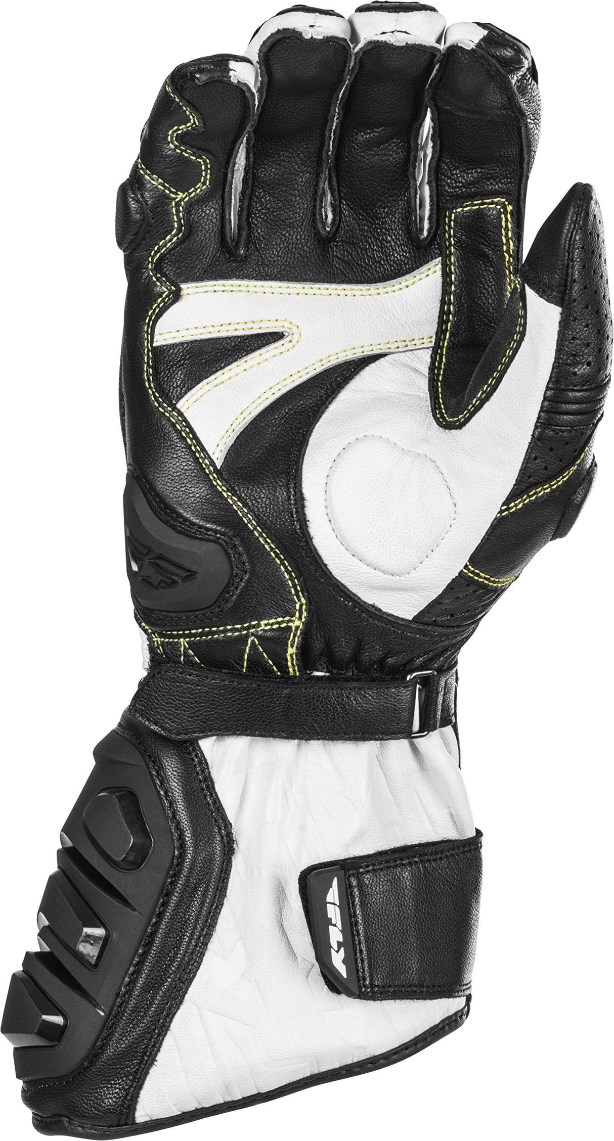 Fly Racing - FL-2 Gloves