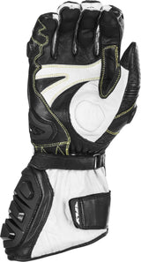 Fly Racing - FL-2 Gloves