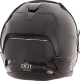 6D Helmets - ATS-1R Helmet