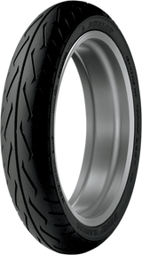 DUNLOP Tire - D250 - Front - 130/70R18 - 63H 45159505