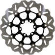 GALFER Wave? Rotor DF472FLW - Cycle City Outdoors