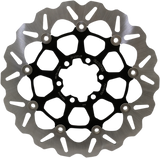 GALFER Wave? Rotor DF472FLW - Cycle City Outdoors