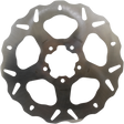 GALFER Wave? Rotor DF518W-I - Cycle City Outdoors