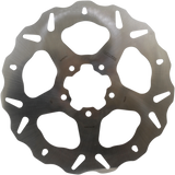 GALFER Wave? Rotor DF518W-I - Cycle City Outdoors