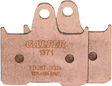 GALFER HH Sintered Brake Pads FD267G1371 - Cycle City Outdoors